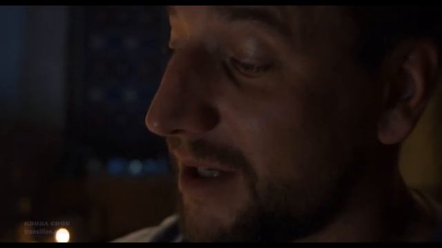 Канал Снов. 3. Сон о собаке. смотреть онлайн