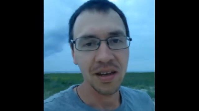 Джарылгач 2021 смотреть онлайн