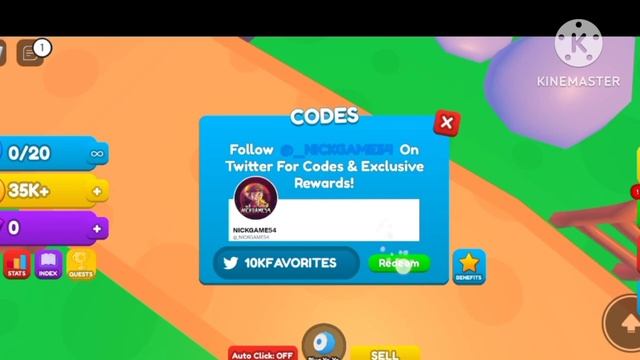 All *Secret* Yo Yo simulator Codes 2023 | Codes for Yo Yo simulator 2023 - Roblox Code смотреть онлайн