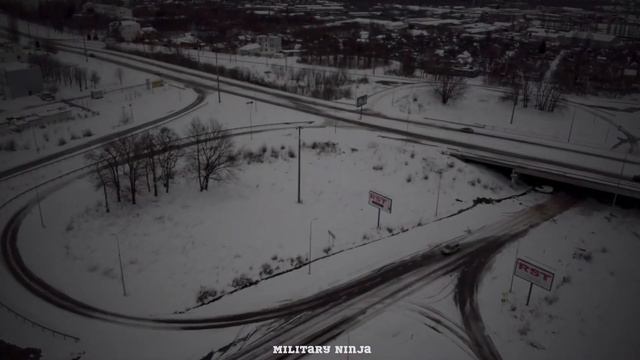 HARKIV 24.02 смотреть онлайн