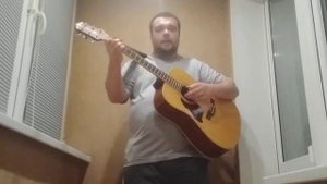 Песня врача скорой помощи