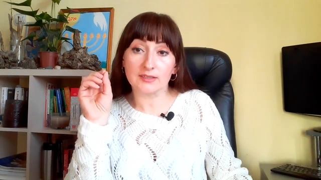 ОТ КОГО НУЖНО РОЖАТЬ РЕБЕНКА/ДЛЯ КОГО ЖЕНЩИНА РОЖАЕТ?/КОГДА НУЖНО БЕРЕМЕНЕТЬ? смотреть онлайн