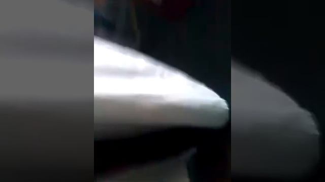 г КАЗАНЬ мечеть САЛИХЖАН смотреть онлайн