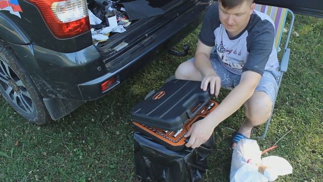 Инструменты для авто и СТО "АВТОДЕЛО" смотреть онлайн