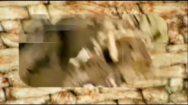 Валерий Малышев - Плащаница