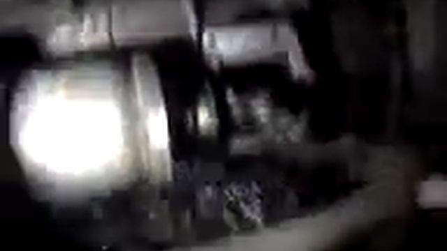 27-10-11_1439.3gp смотреть онлайн