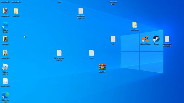 how to download kiwi light in 2021 (roblox exploit) [READ DESC] смотреть онлайн