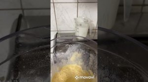 Вкусности к чаю//Вафельные трубочки на кефире#Сестра двойняшек