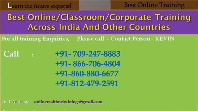 oracle dataguard online training смотреть онлайн