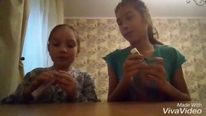 DIY:СЪЕДОБНЫЕ ШКОЛЬНЫЕ ПРИНАДЛЕЖНОСТИ/ДЕЛАЮ СЪЕДОБНУЮ РУЧКУ И СЪЕДОБНЫЙ КЛЕЙ КАРАНДАШ