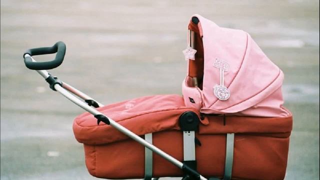 Вот так иногда бывает... Хочешь помочь, а нарываешься на грубость... смотреть онлайн