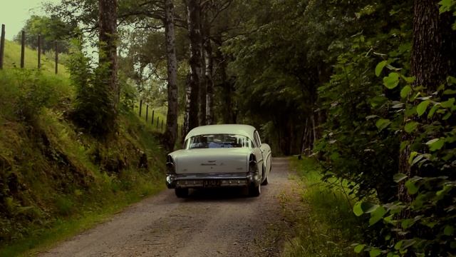 The Summer House at Pearl Lakes: Part 3 смотреть онлайн