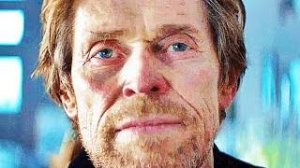 Внутри — Русский трейлер (2023)