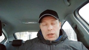 Что лучше: абиссинская скважина, колодец или скважина под погружной насос? #абиссинка