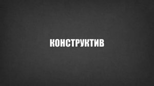 Как научиться срисовывать правильно. Топология и тон.