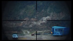 Нашёл тот самый карьер контрабандистов! Стрелка Паша Пэл