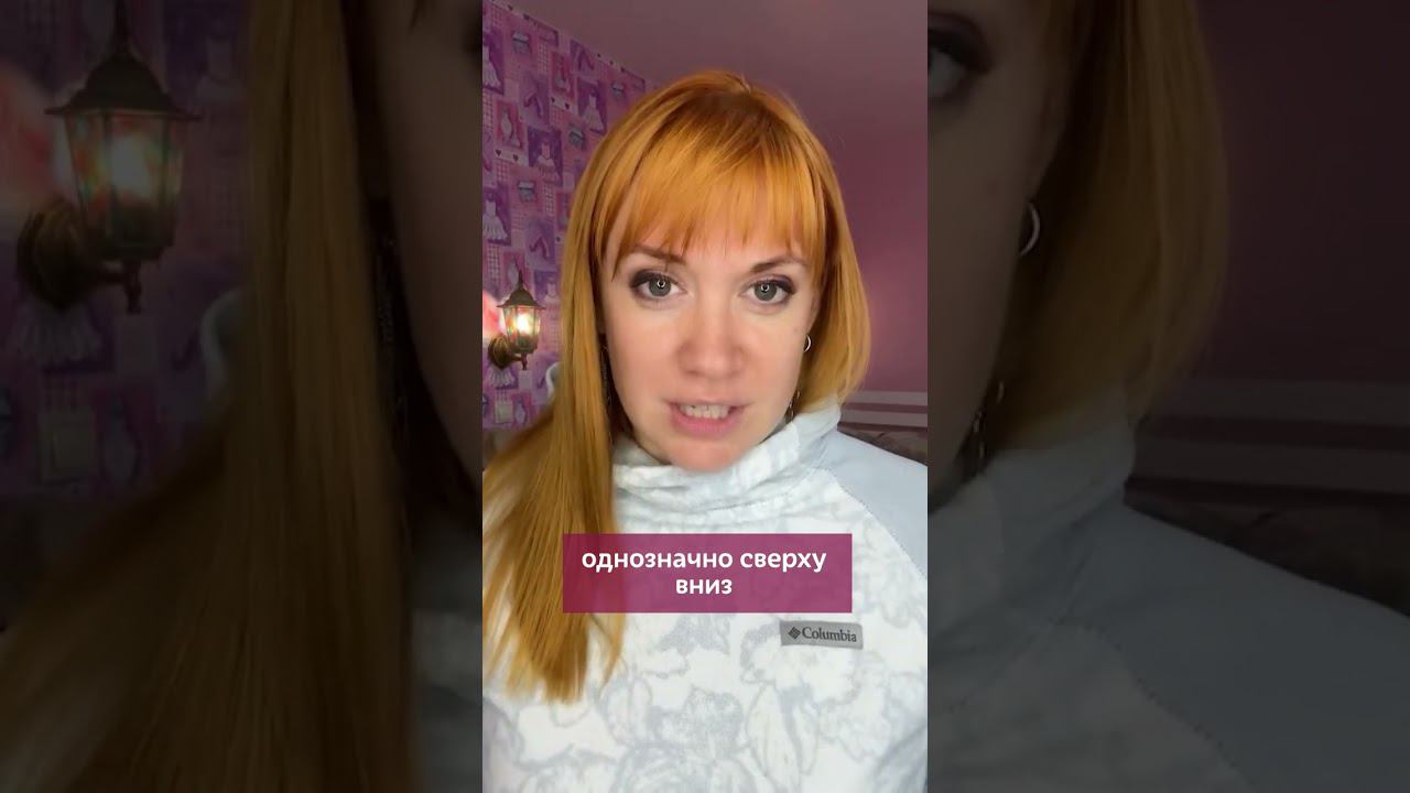 Плечевые изделия крючком идеально вязать сверху вниз в технике реглан и круглая кокетка! Согласны?