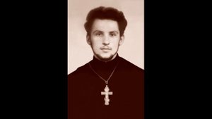 "МНЕ ТАК МАЛО ОСТАЛОСЬ..." ЖИЗНЕОПИСАНИЕ НОВОМУЧЕНИКА ИЕРЕЯ ПЕТРА (БОЯРСКОГО)