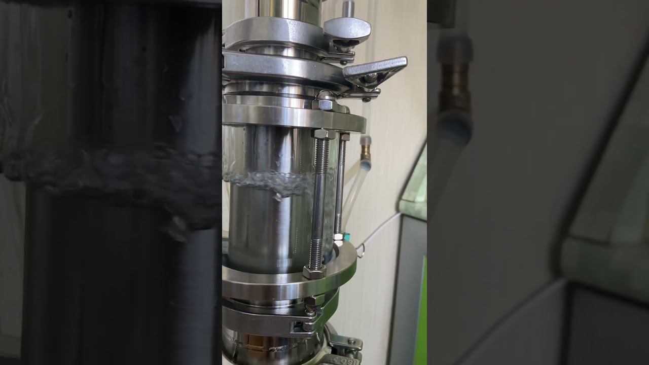 Колонна-пирамида))) эксперименты с многоэтажными буферами! смотреть онлайн