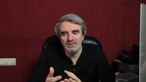 Разгадка Гамлета. Череп всевластия