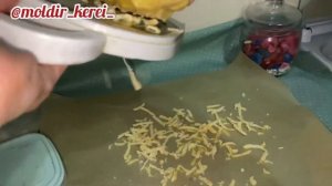 Муравейник рецепт. Қазақша рецепт. Самый вкусный рецепт. #муравейник #выпечка #сладости #сосгущенко