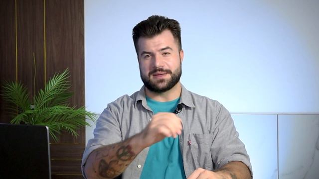 Релокация бизнеса в 2024 Где лучше всего открыть компанию Лучшая страна для стартапа