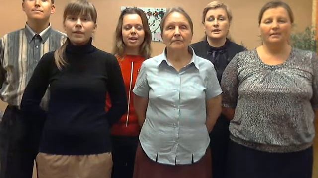 Та молитва Христа смотреть онлайн