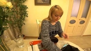ТРИЦИРТИС. ПОСАДКА И УХОД