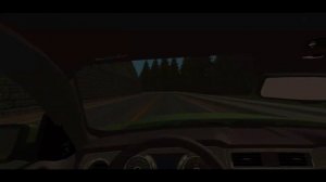 СУПЕР ГАЙД!КАК ЗАРАБОТАТЬ 500 МИЛЛИОНОВ РУБЛЕЙ К 2020 ГОДУ НОВИЧКУ?!!-CCDPLANET MTA