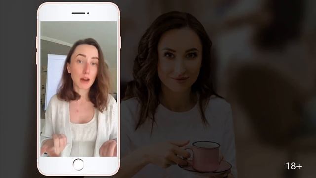 Какая методика СЗ лучше всего подходит для обучения продления сна? Как научить СЗ?