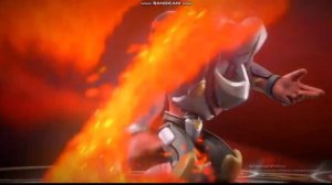 Гормити Кога