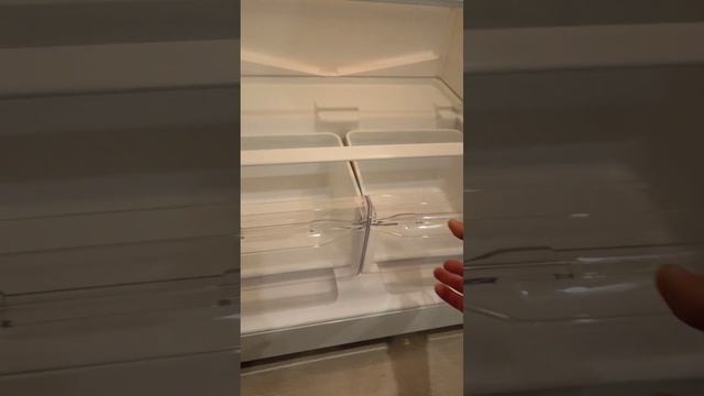 Краткий обзор холодильника indesit TIA 14 смотреть онлайн