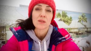 Как поставить на место свекровь?