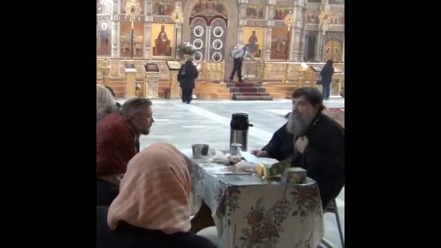 Воскресная школа -11марта.mp4