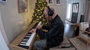 Donner DDP-60 Piano Review - On Sale