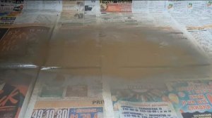 МР-155 2017 г.в. камуфляж