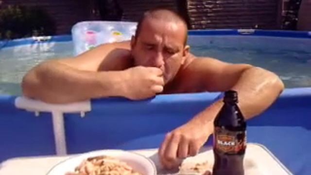 Достали эти креветки ч1(электрик 5 разряда мартен) смотреть онлайн