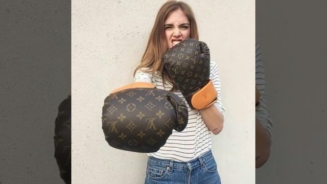 ST - Луи Луи. (Премьера 2019) смотреть онлайн