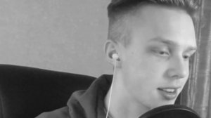 Не каждый игрок пройдет этот экстремальный паркур в GTA San Andreas!