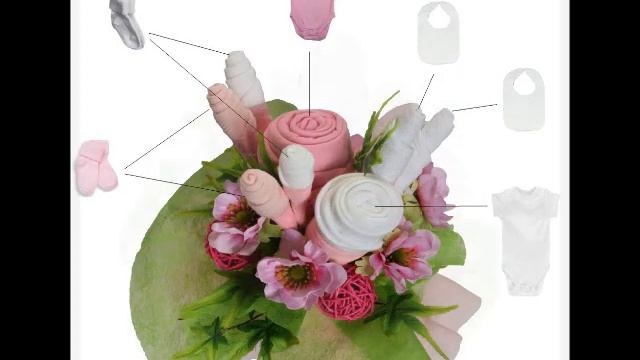 2010 - 2011.wmv смотреть онлайн