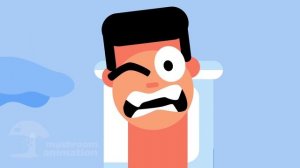 Titan TV Woman | Skibidi Toilet Animation