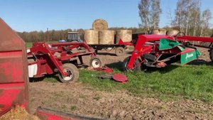 Как мы преодолеваем загруженность проблемами