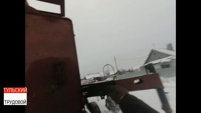 АВТОКРАН 