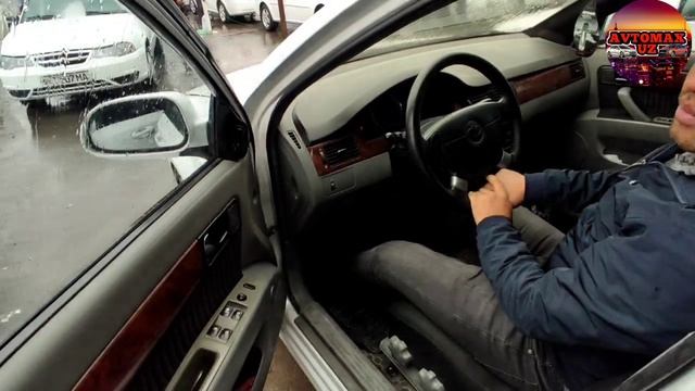 10 ОКТЯБР МАШИНА НАРХЛАРИ КОПЕЙКА 2021 ЖЕНТРА 4,800 $ ga ,ЛАДА VESTA,ОРЛАНДО, ЛАСЕТТИ МАТИЗ 2021 смотреть онлайн