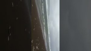 Рыбалка на острове Итуруп.