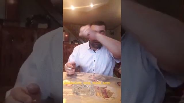 П.Т.: «Юра город Ярославль» смотреть онлайн