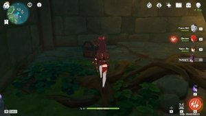 Достижения "Сказания о двух городах" и "Время догадок"