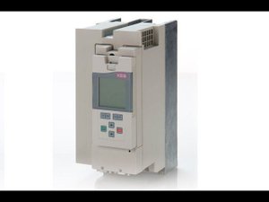 Ремонт преобразователя частоты KEB F5 в сервисном центре Зона-Сварки.РФ | Ремонт частотников