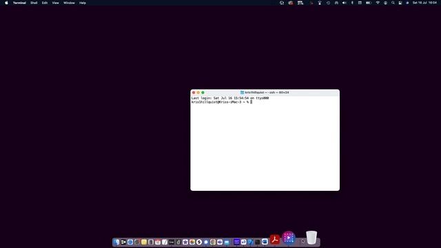 How to pull a repo from Git Hub using the command line in Terminal смотреть онлайн