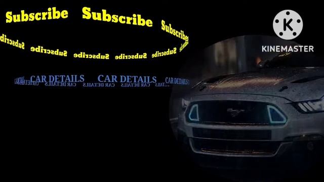 Try with ride this beauty geely okavango смотреть онлайн